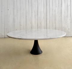 Angelo Mangiarotti Angelo Mangiarotti low table model no 304 designed 1959 - 4100717