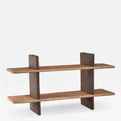 Angelo Mangiarotti Angelo Mangiarotti shelves Italy - 761685