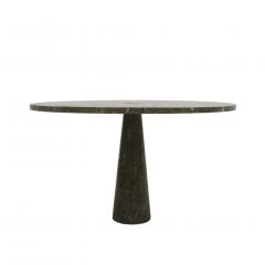 Angelo Mangiarotti Eros Series Dining Table Designed by Angelo Mangiarotti for Skipper - 1724414