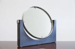 Angelo Mangiarotti MANGIAROTTI MIRROR - 1561177