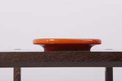 Angelo Mangiarotti Tremiti Bowl by Angelo Mangiarotti for Danese Italy 1960s - 1504547