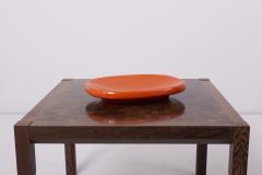 Angelo Mangiarotti Tremiti Bowl by Angelo Mangiarotti for Danese Italy 1960s - 1504548