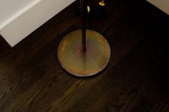 Angelo Ostuni Angelo Ostuni Adjustable Floor Lamp - 2381337