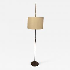 Angelo Ostuni Angelo Ostuni Adjustable Floor Lamp - 2382804