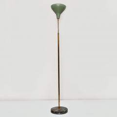 Angelo Ostuni Angelo Ostuni Adjustable Floor Lamp O Luce - 4164421