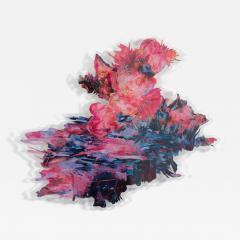 Ann Marie Auricchio Rupture and Bloom 3 2025 - 4619104