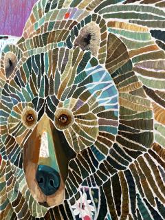 Ann Murphy Under Open Sky - 4516084