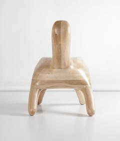Anna Bera Shape N 2 Chair - 3234498
