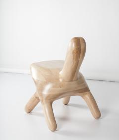 Anna Bera Shape N 2 Chair - 3234500