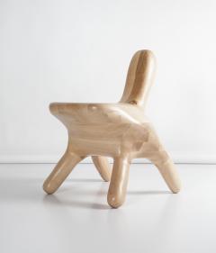 Anna Bera Shape N 2 Chair - 3234502