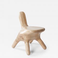 Anna Bera Shape N 2 Chair - 3241078