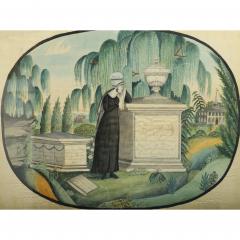 Anna Betts Anna Betts Lived Active Stockton New York - 4780793
