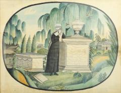 Anna Betts Anna Betts Lived Active Stockton New York - 4790061