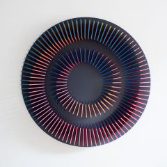 Anna Kruhelska Constant Change 116 - 3355882