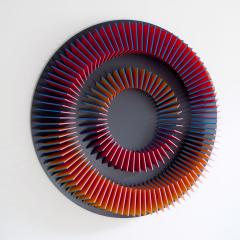 Anna Kruhelska Constant Change 116 - 4617655