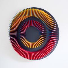 Anna Kruhelska Constant Change 116 - 4617656