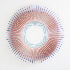 Anna Kruhelska Constant Change 117 - 4617667