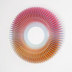 Anna Kruhelska Constant Change 117 - 4617669