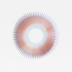 Anna Kruhelska Constant Change 117 - 4617760