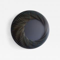Anna Kruhelska Constant Change 118 - 3361069
