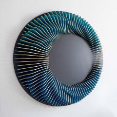 Anna Kruhelska Constant Change 118 - 4617707