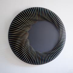 Anna Kruhelska Constant Change 118 - 4617761