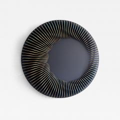 Anna Kruhelska Constant Change 118 - 4617762
