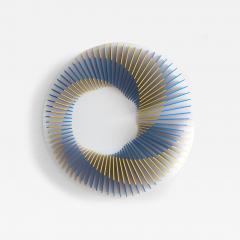 Anna Kruhelska Constant Change 119 - 3361070