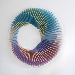 Anna Kruhelska Constant Change 119 - 4617722