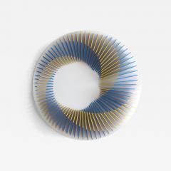 Anna Kruhelska Constant Change 119 - 4617769