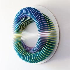 Anna Kruhelska Constant Change 30 - 2595555