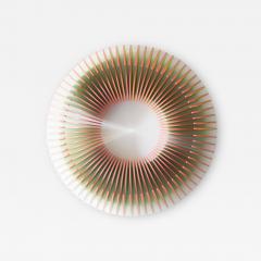 Anna Kruhelska Constant Change 45 - 2689085