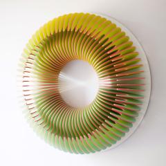 Anna Kruhelska Constant Change 45 - 4608051