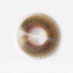 Anna Kruhelska Constant Change 45 - 4608059