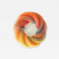 Anna Kruhelska Constant Change 54 - 2828970