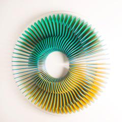 Anna Kruhelska Constant Change 55 - 4608052