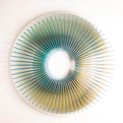 Anna Kruhelska Constant Change 55 - 4608053