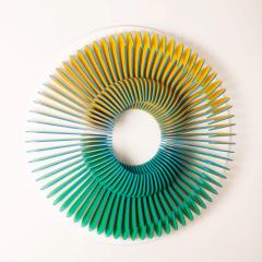 Anna Kruhelska Constant Change 55 - 4608054