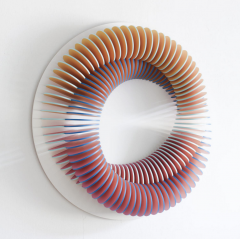 Anna Kruhelska Constant Change 97 - 3295007