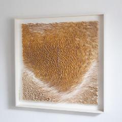 Anna Kruhelska Magnetic 11 - 4551230