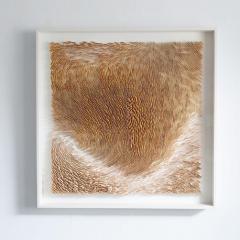 Anna Kruhelska Magnetic 11 - 4551495