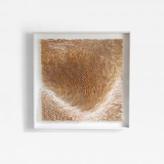 Anna Kruhelska Magnetic 11 - 4551508