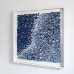 Anna Kruhelska Magnetic 12 - 4551248