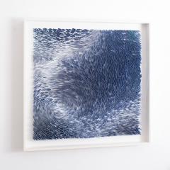 Anna Kruhelska Magnetic 7 - 4380376