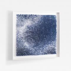 Anna Kruhelska Magnetic 7 - 4383963