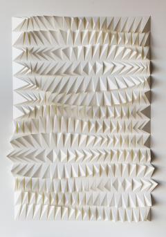 Anna Kruhelska Untitled 100 - 2597912