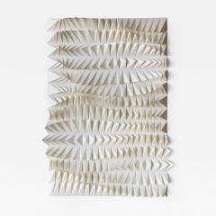 Anna Kruhelska Untitled 100 - 2603148