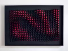 Anna Kruhelska Untitled 112 - 4626738