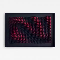 Anna Kruhelska Untitled 112 - 4626848