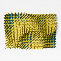 Anna Kruhelska Untitled 120 - 2603151